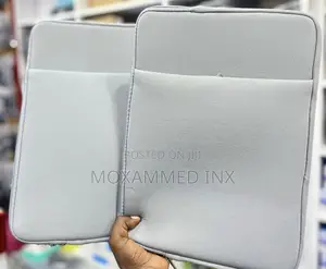 Laptop Sleeve 14” Pric