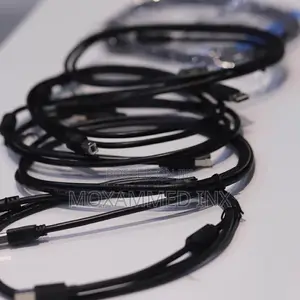 1.5m Printer Cable Usb 2.0