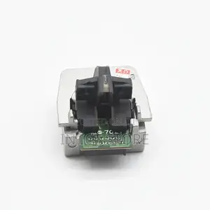 Print Head for Epson Lx310 Lx350 Lx-310 Lx-350