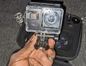 Go Pro Apeman Price: