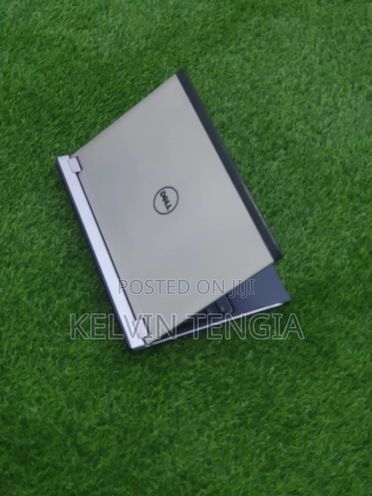 Laptop Dell Latitude 3330 4GB Intel Core I5 HDD 500GB