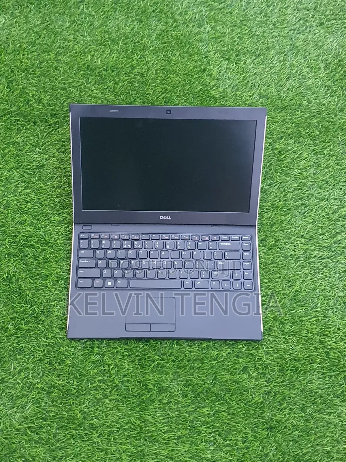 Laptop Dell Latitude 3330 4GB Intel Core I5 HDD 500GB