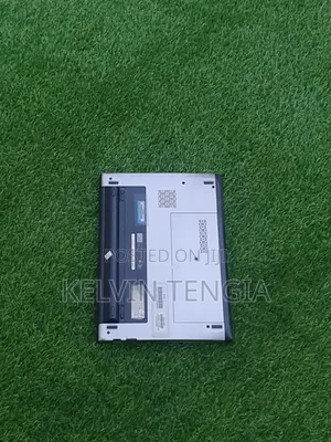 Laptop Dell Latitude 3330 4GB Intel Core I5 HDD 500GB