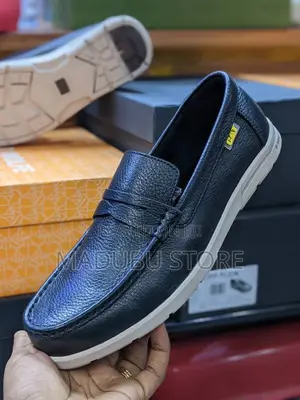 Casual and Fashion Simple Shoes