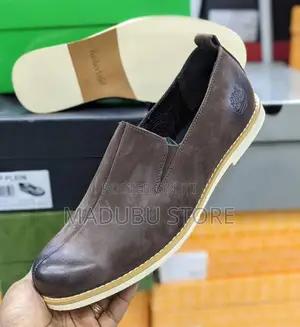 Short Cat Shoes