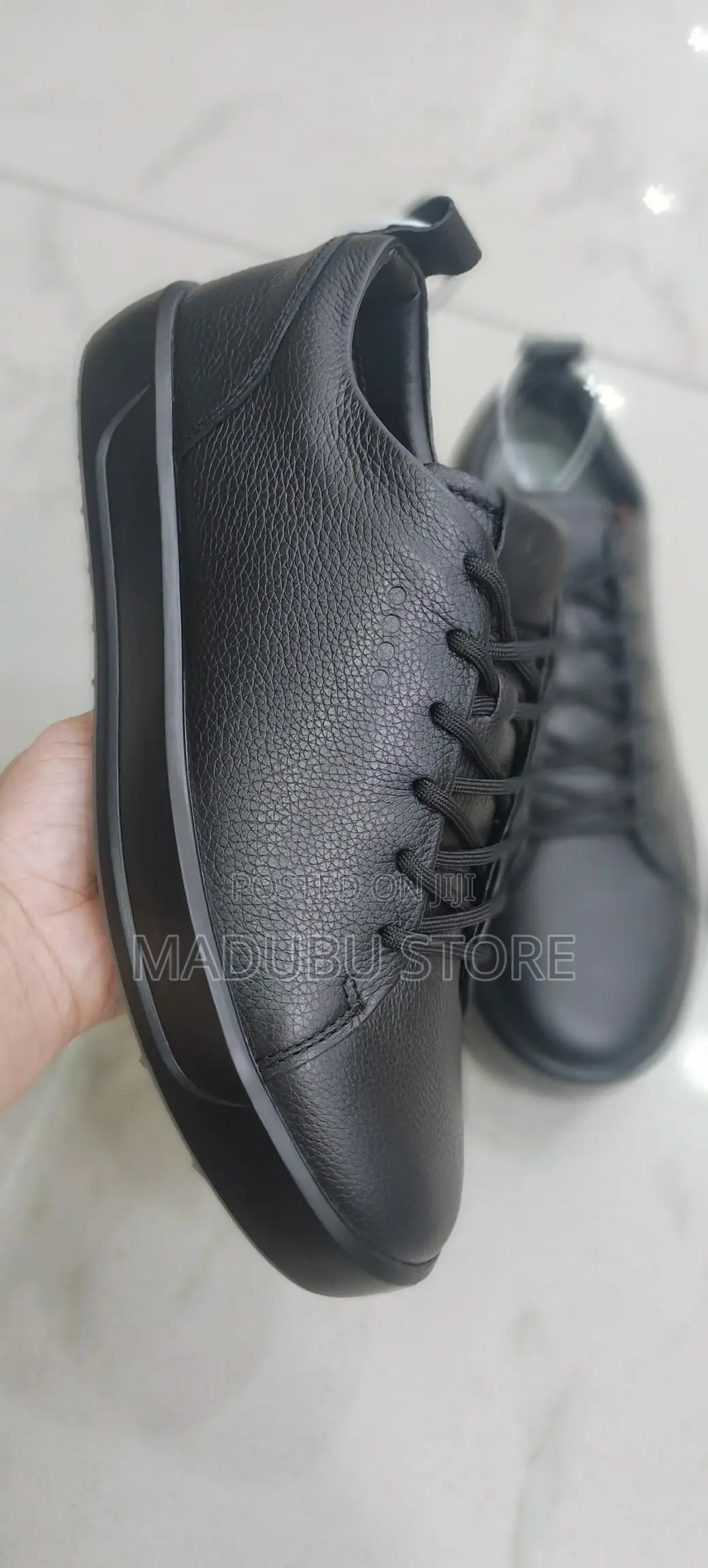 Ecco Shoes for Men