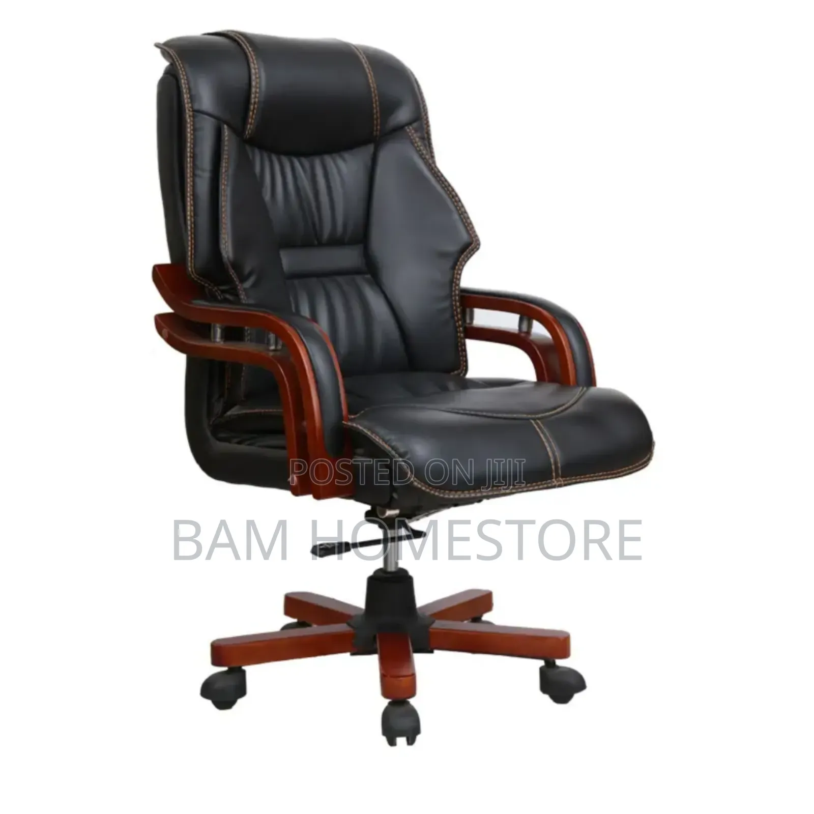Executive Chair