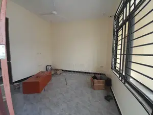 1bdrm Apartment in Kigamboni Ungindoni for rent