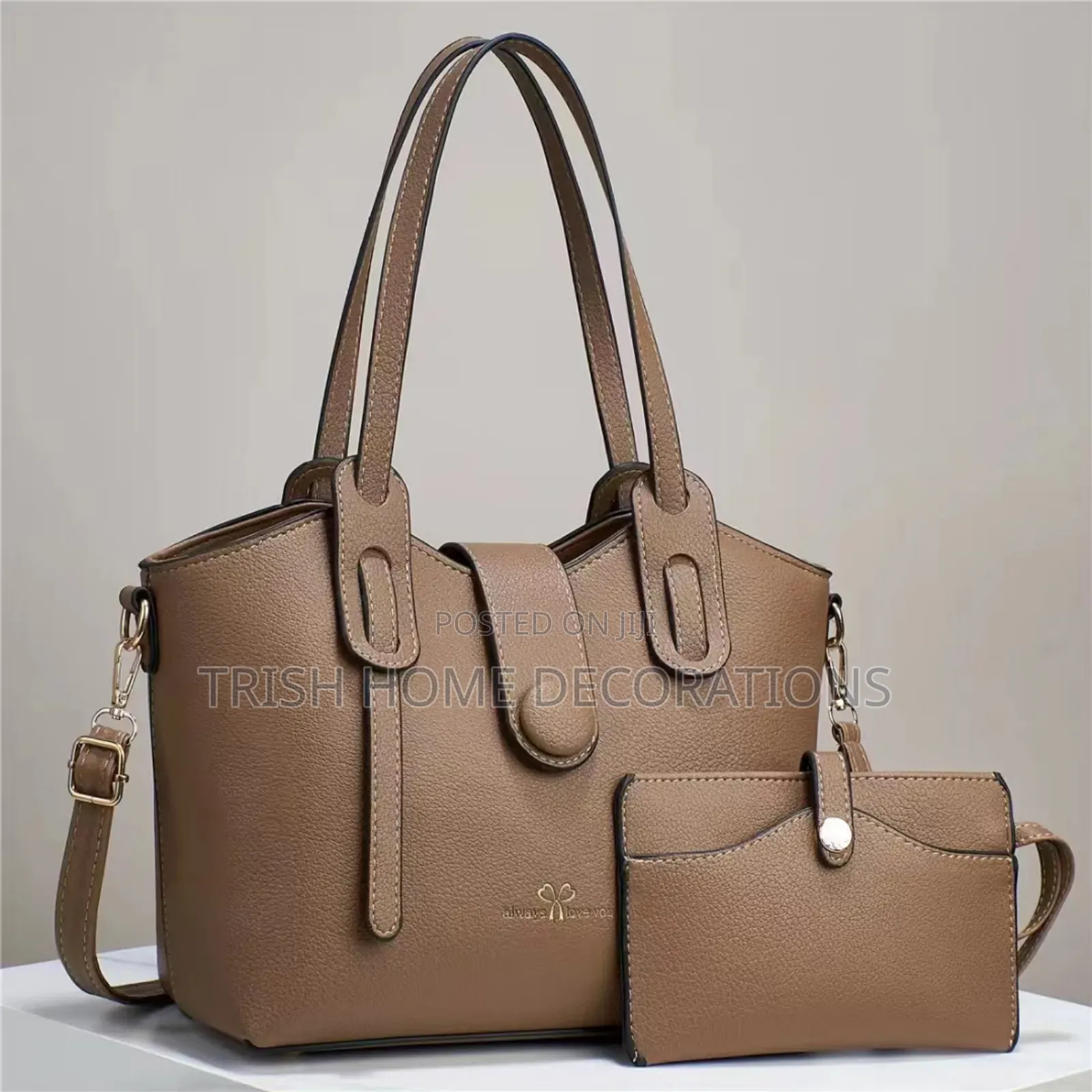 Hand Bags Quqlity