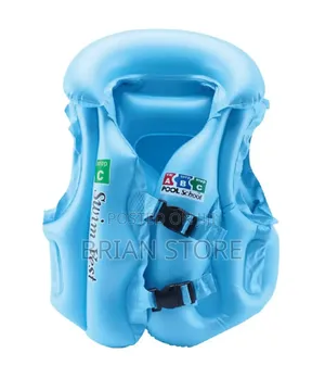 Swimming Vest