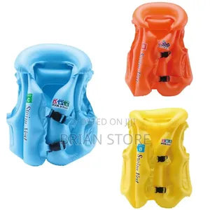 Swimming Vest