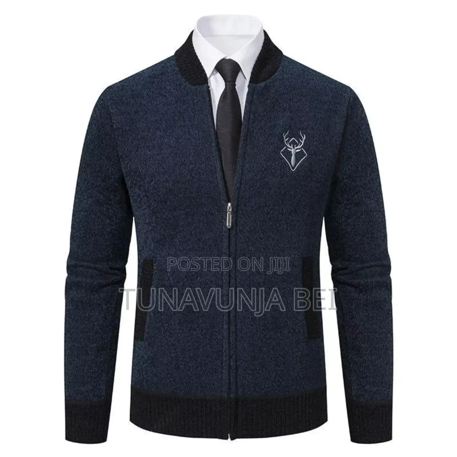 Unsex Coat