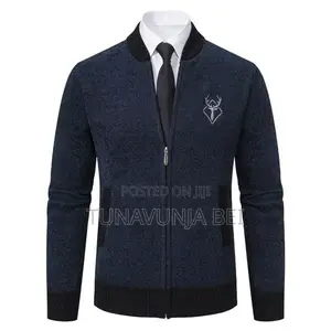 Unsex Coat