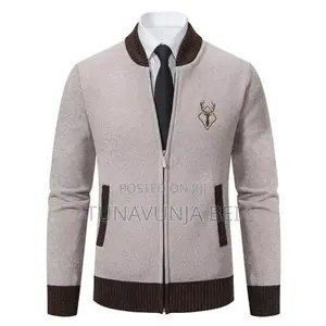 Unsex Coat