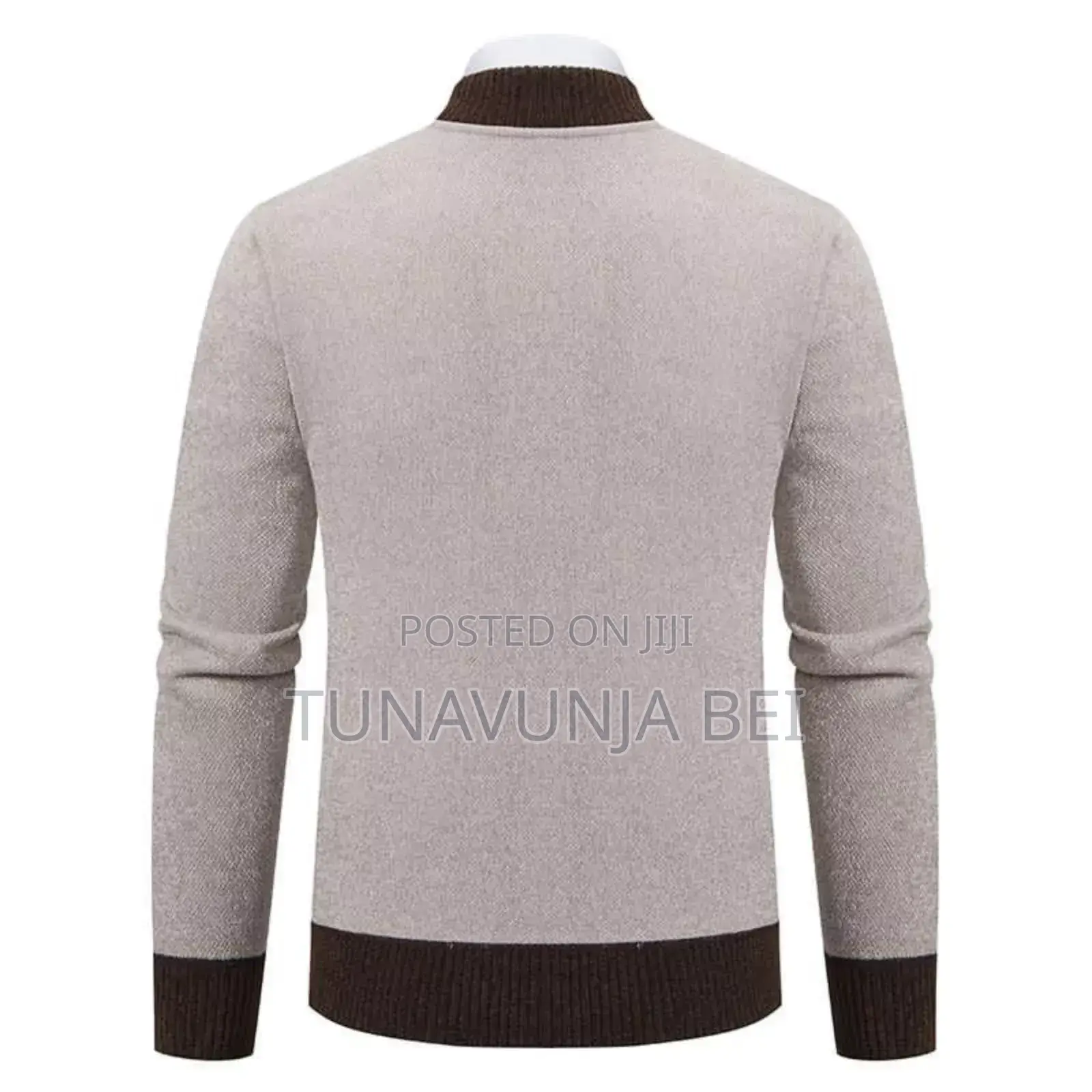 Unsex Coat