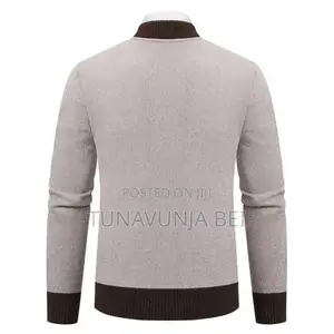Unsex Coat