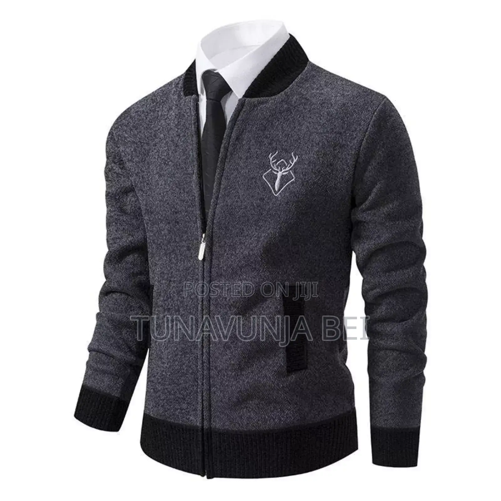 Unsex Coat