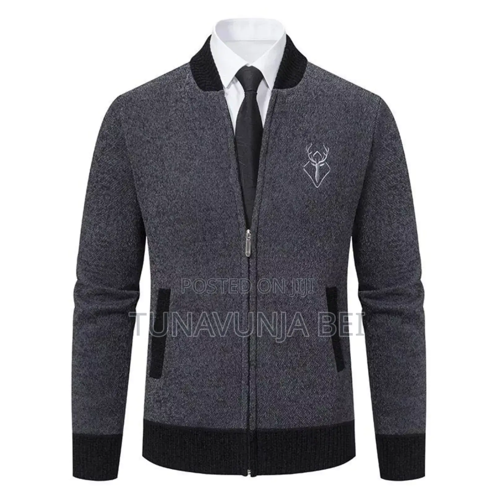 Unsex Coat