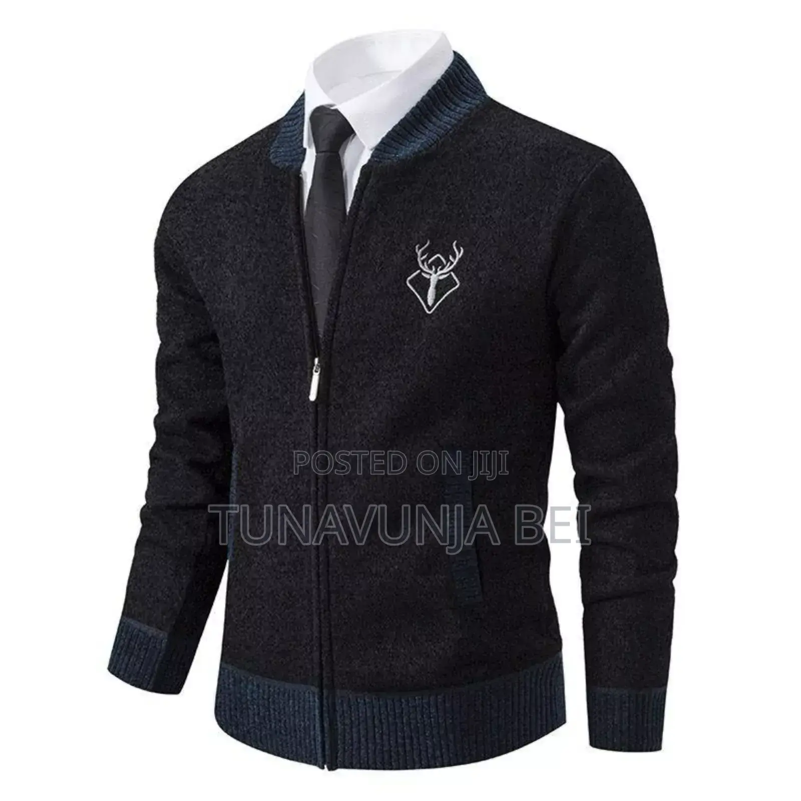 Unsex Coat