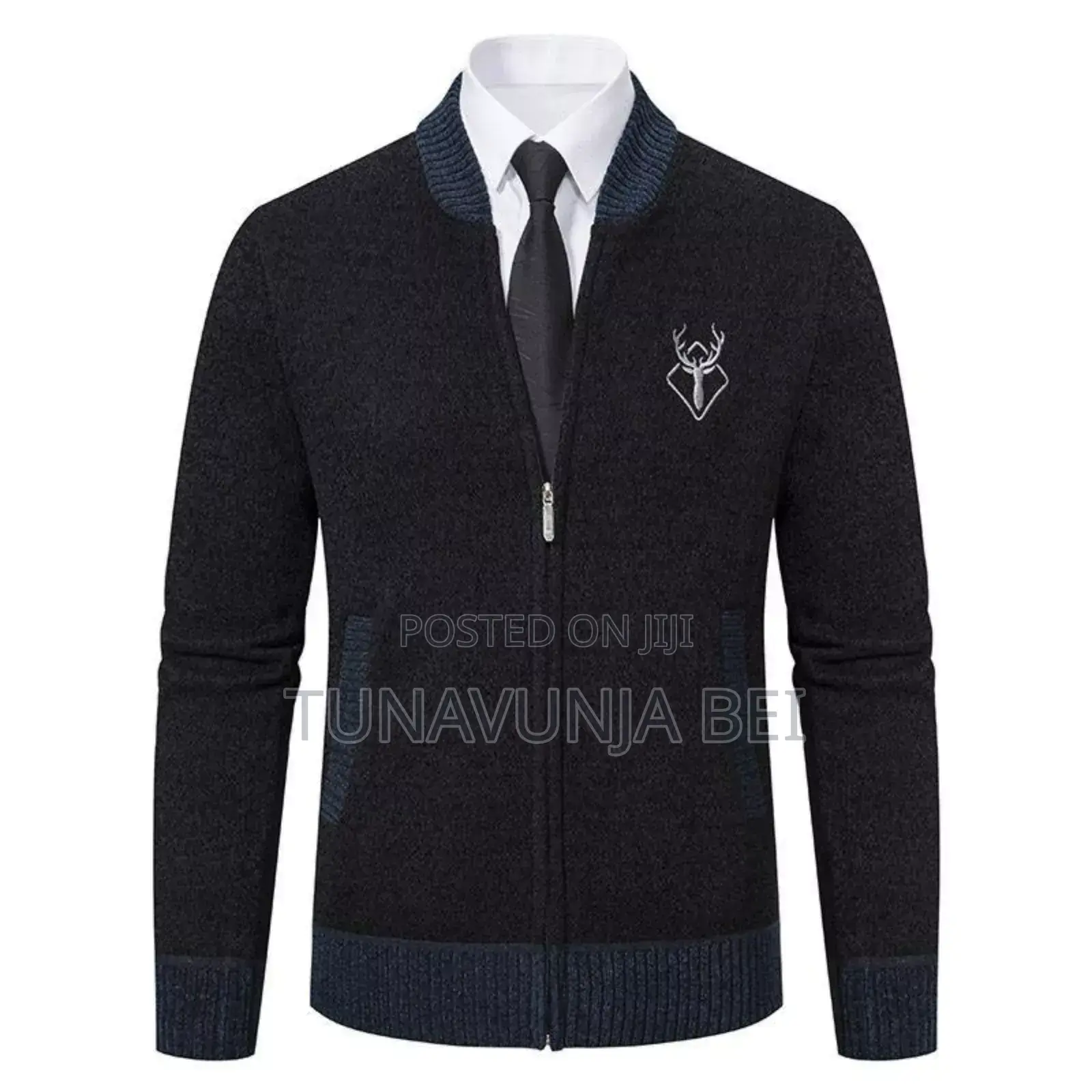 Unsex Coat