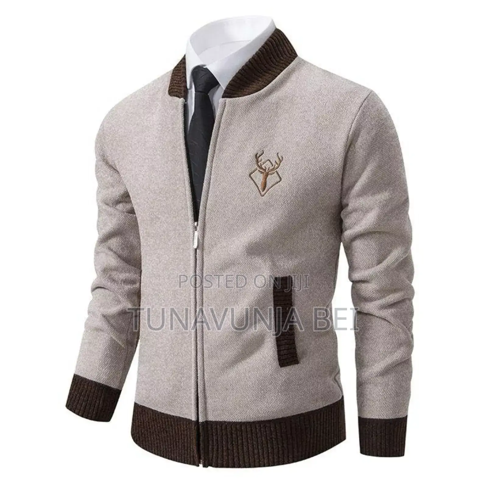 Unsex Coat