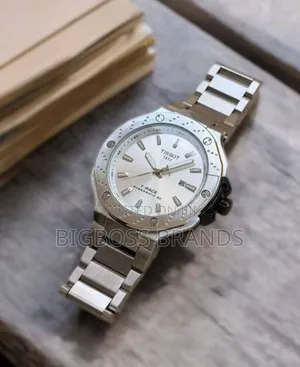 Brand Tissot 1883