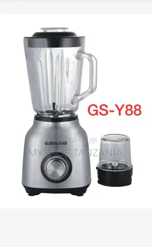 Globalstar Blender Gs-Y88