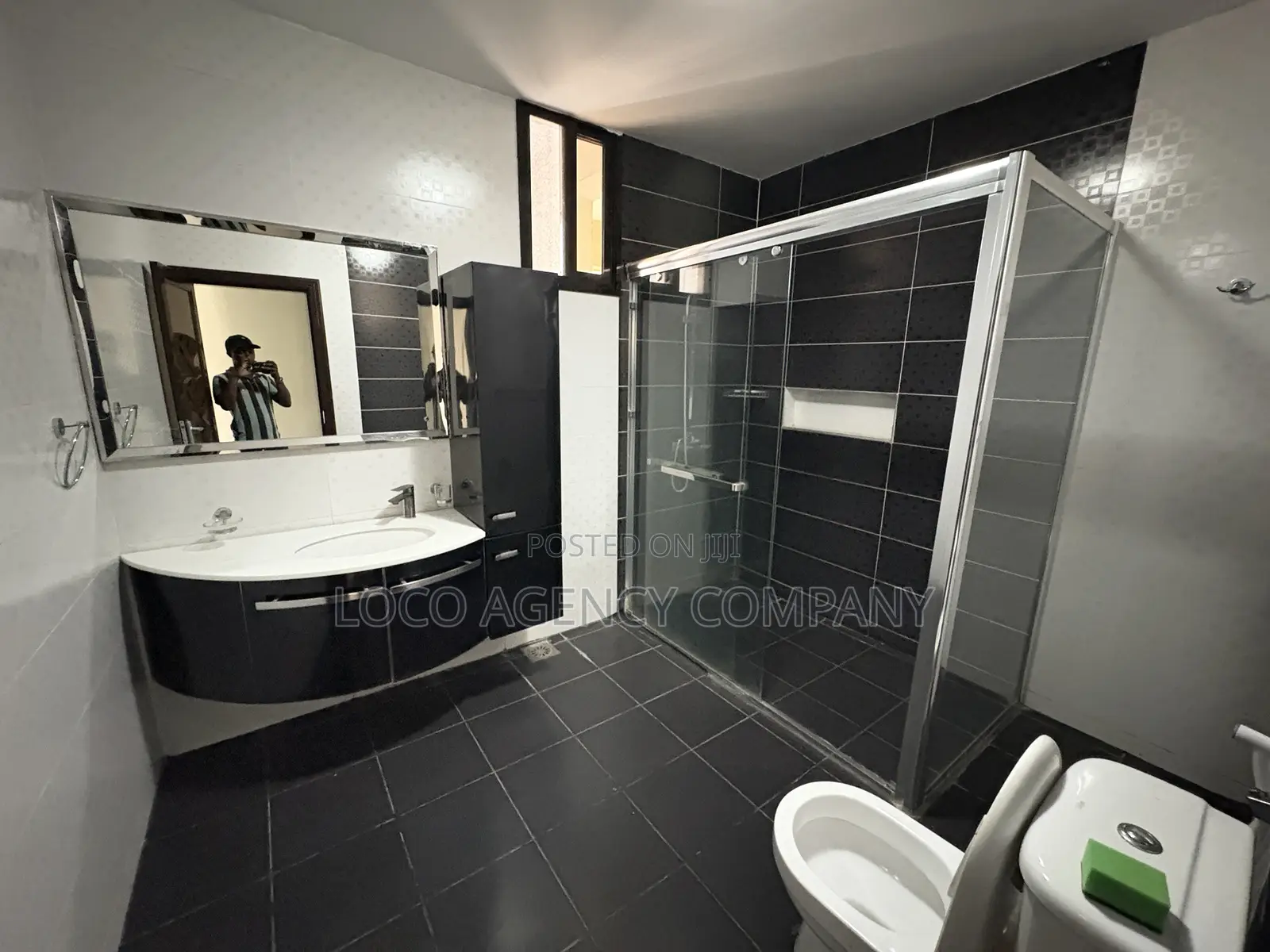 Furnished 3bdrm Apartment in Trusted Real Estate, Oyster Bay for rent