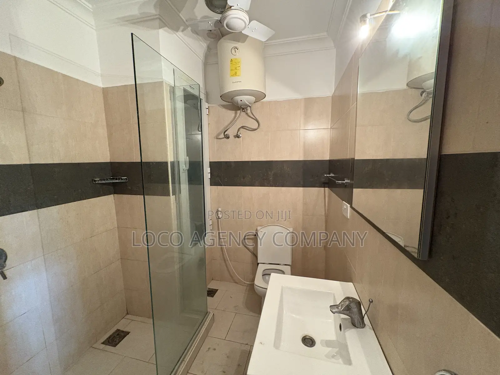 Furnished 4bdrm Apartment in Trusted Real Estate, Oyster Bay for rent