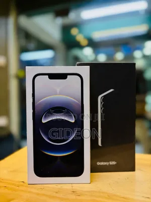 New Apple iPhone 16e 128 GB Blue