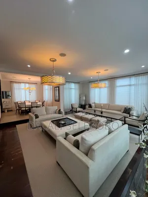 10bdrm Bungalow in Mbweni Jkt for sale