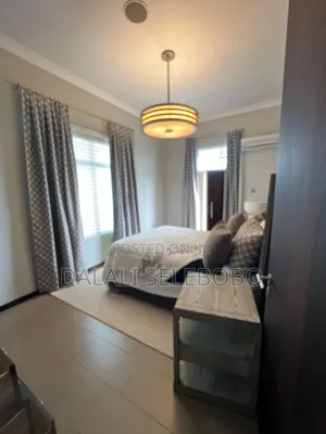 10bdrm Bungalow in Mbweni Jkt for sale