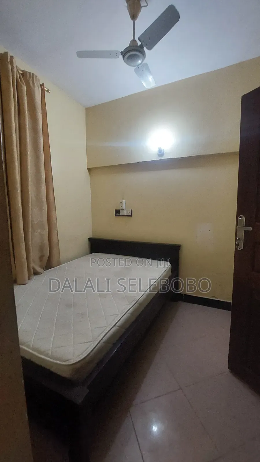 10bdrm Bungalow in Mbweni Jkt for sale
