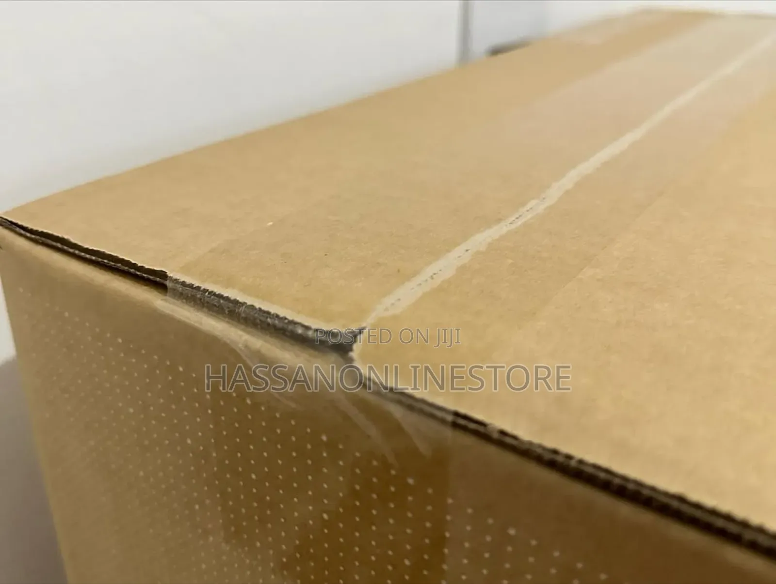 Samsung Q Series Hw-Q600c 360w 3.1.2-Ch Dolby Atmos Soundbar