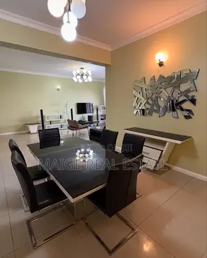Furnished 3bdrm Apartment in Oyster Bay for rent