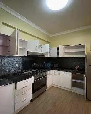 Furnished 3bdrm Apartment in Oyster Bay for rent