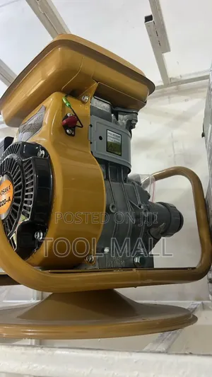 Osaka Poker Vibrator Ocv-38
