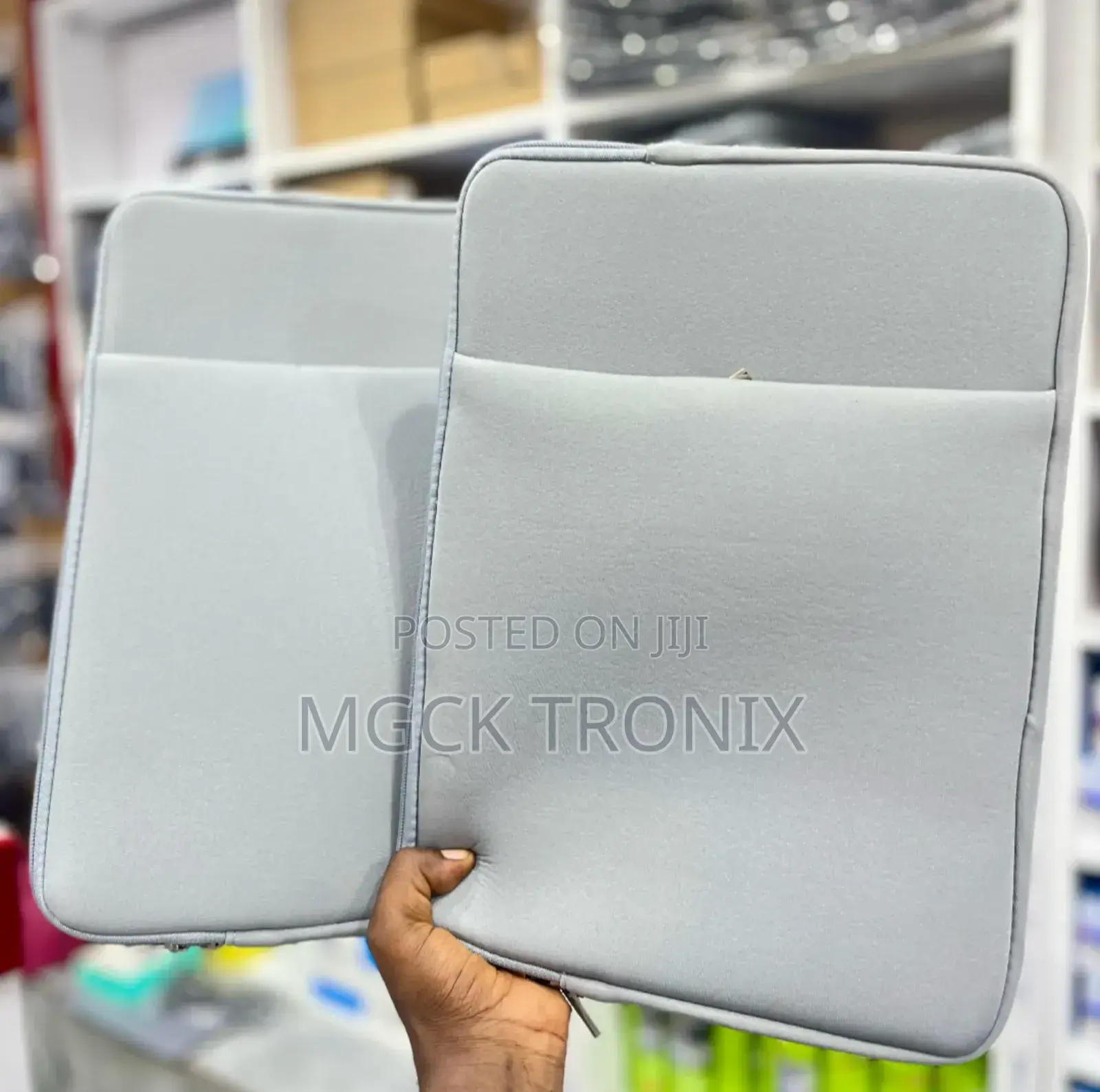 Laptop Sleeve 14