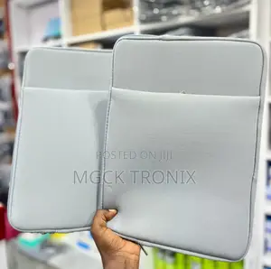Laptop Sleeve 14