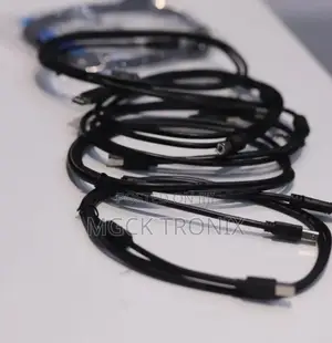 1.5m Printer Cable Usb 2.0