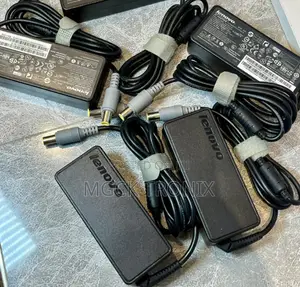 Lenovo Big Pin* *65 Watts .