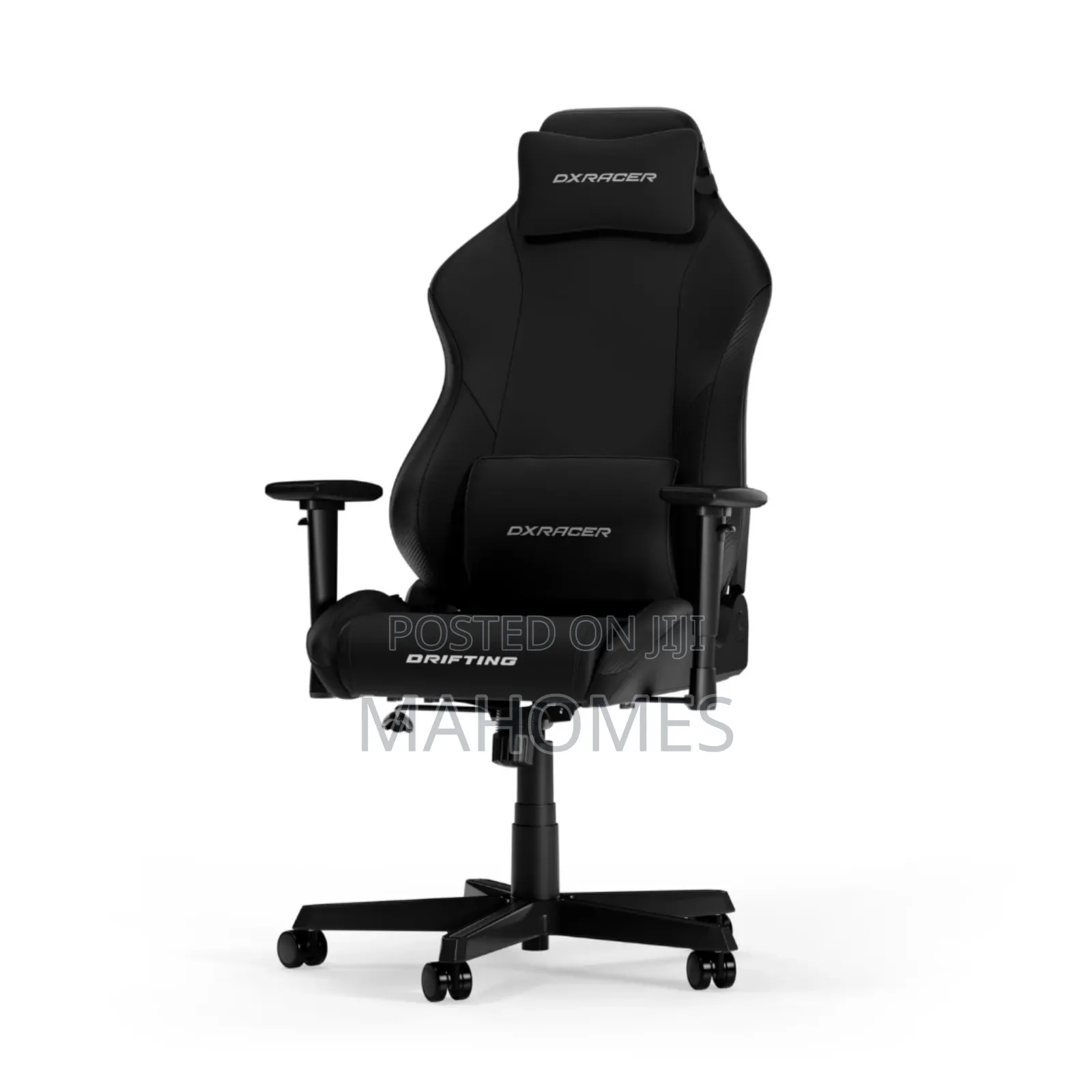 Dxracer Drifting Gaming Chair