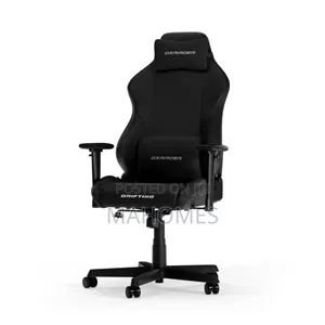 Dxracer Drifting Gaming Chair