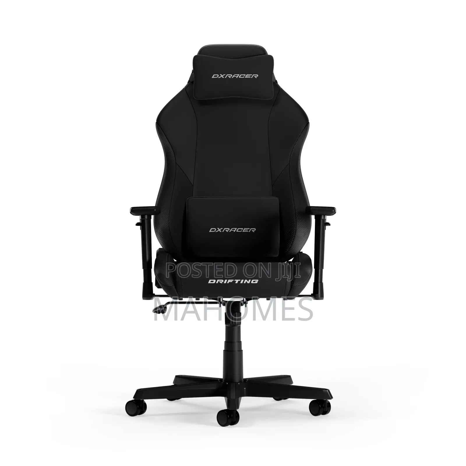 Dxracer Drifting Gaming Chair