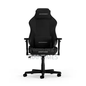 Dxracer Drifting Gaming Chair