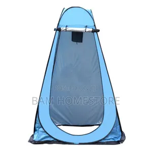 Privacy Tents