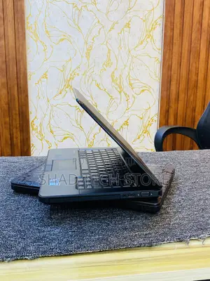 Laptop Dell Latitude 5440 8GB Intel Core I5 HDD 500GB
