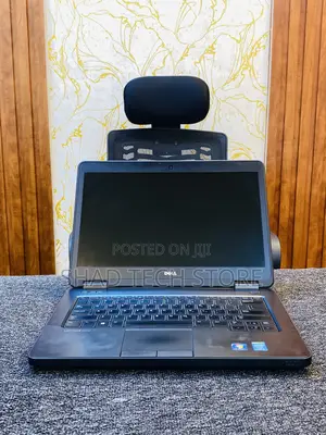 Laptop Dell Latitude 5440 8GB Intel Core I5 HDD 500GB