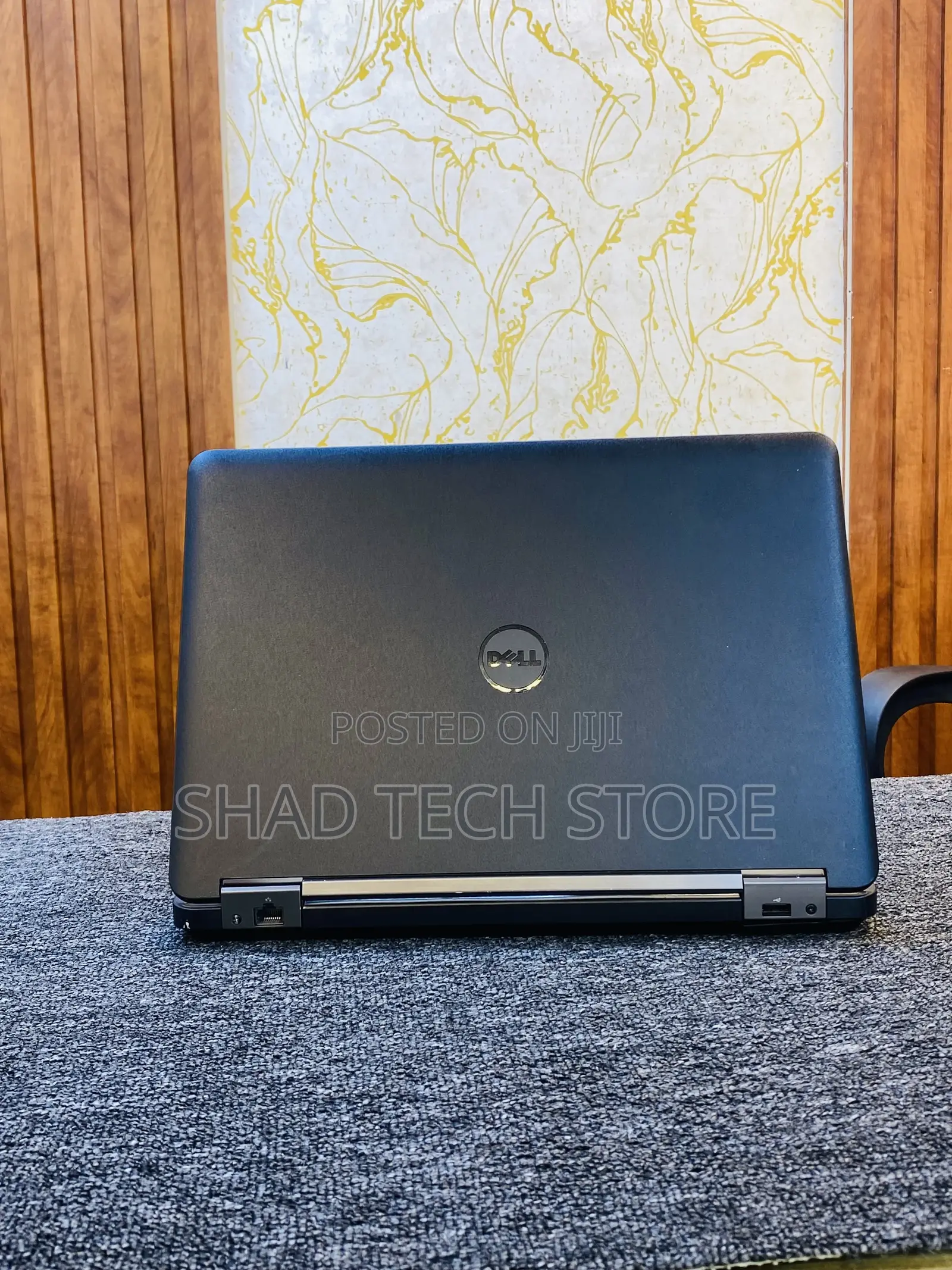 Laptop Dell Latitude 5440 8GB Intel Core I5 HDD 500GB