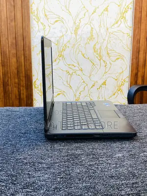 Laptop Dell Latitude 5440 8GB Intel Core I5 HDD 500GB